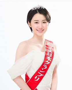 吉岡恵麻